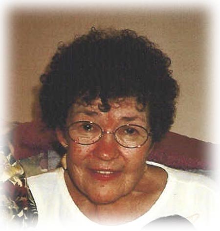 Dolores Muszynski
